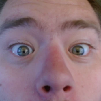 LukasWayne
