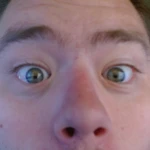 lukaswayne