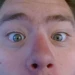 LukasWayne