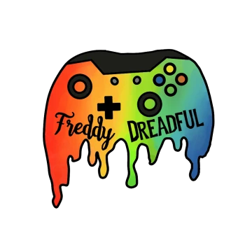 FreddyDreadful