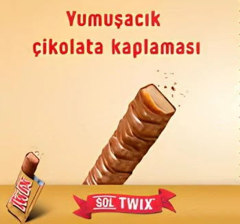 xSolTwix