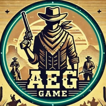 AEG_GAME