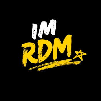 ImRDM