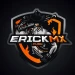 ErickMX