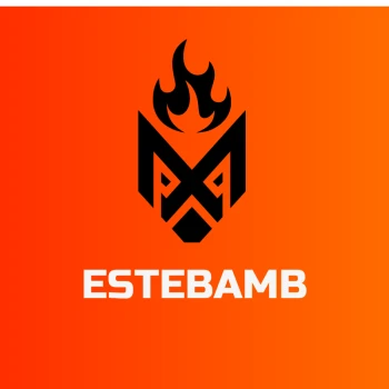 EstebaMB