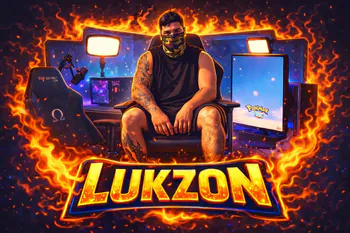 Lukzon1