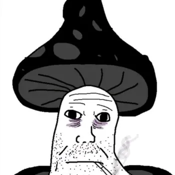 Skullkeko