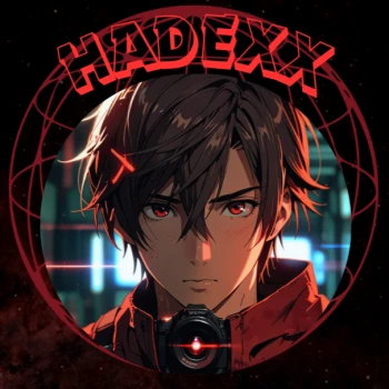 Hadexx0