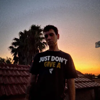 jimtz