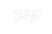 erbuiiyo11
