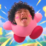 exd_123 Kick
