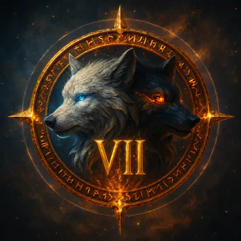 ALPHEUS_VII