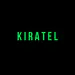 kiratel