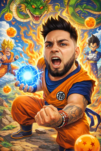 Zebaku