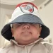 vivoxriver avatar