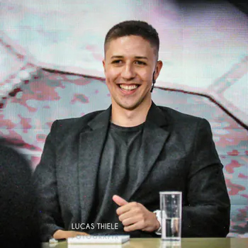 tomas_silvestri