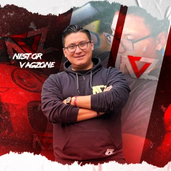 nestorvagzone