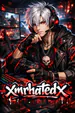 XMrHateDX