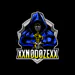 XxN0D0ZExX