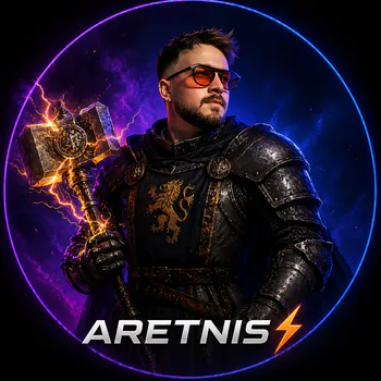 Aretnis