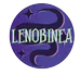 lenobinea