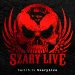 SzaryLive