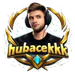 hubacekkk
