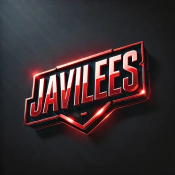 JaviLees