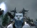 Mordagor