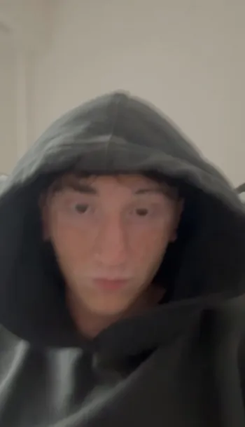mmanuuel