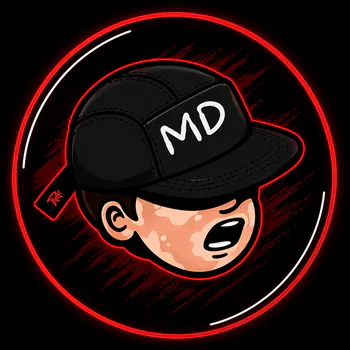 mmanuuel