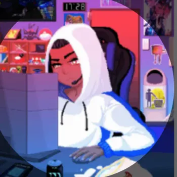 JonnyTakeout