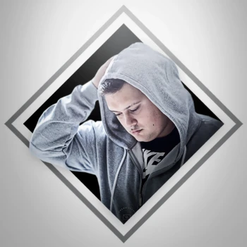 Estrimo Estrimo Stream - Watch Live on Kick