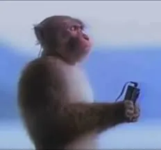 KevvLoL