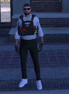 PDCarlitoCruz