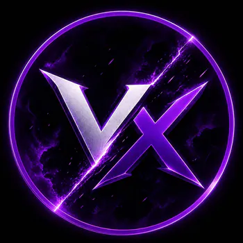 VornX7