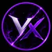 VornX7