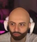kegrinur