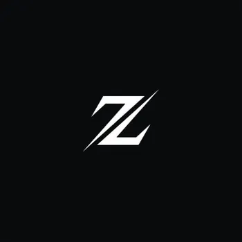 2Ziyad
