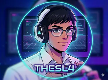 THESL4