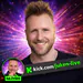 Juken_Live
