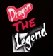 Dragon_The_Legend