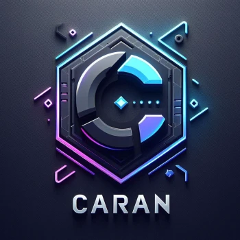 CARAN_22