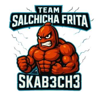 Skab3ch3