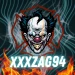 XXXZAG94