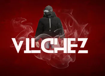 Kick Profile Pic
