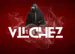 Vilchez_1