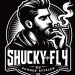 shuckyfly