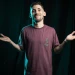 DybbukTV - Kick Charts