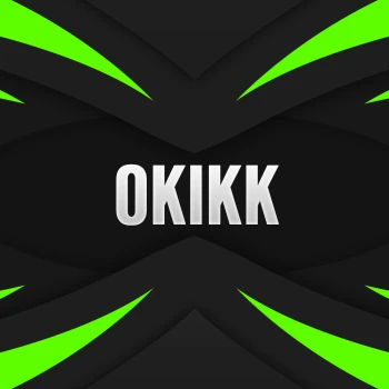Okikk